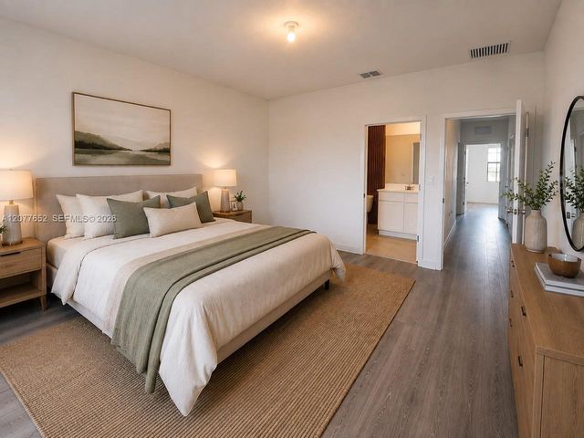 813 SW 11th Terrace 0, Florida City, FL 33034