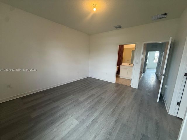 813 SW 11th Terrace 0, Florida City, FL 33034