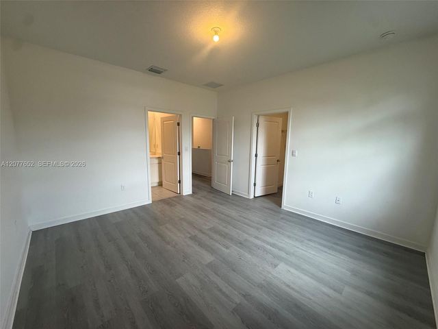 813 SW 11th Terrace 0, Florida City, FL 33034