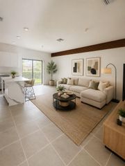 813 SW 11th Terrace 0, Florida City, FL 33034