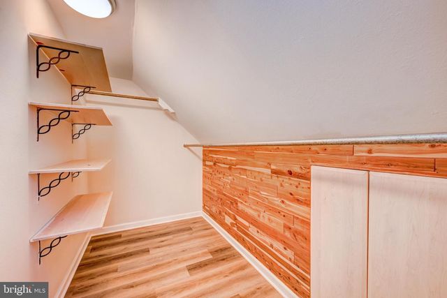 402 LARCHWOOD AVE, Feasterville Trevose, PA 19053