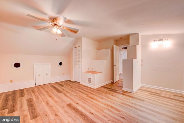 402 LARCHWOOD AVE, Feasterville Trevose, PA 19053