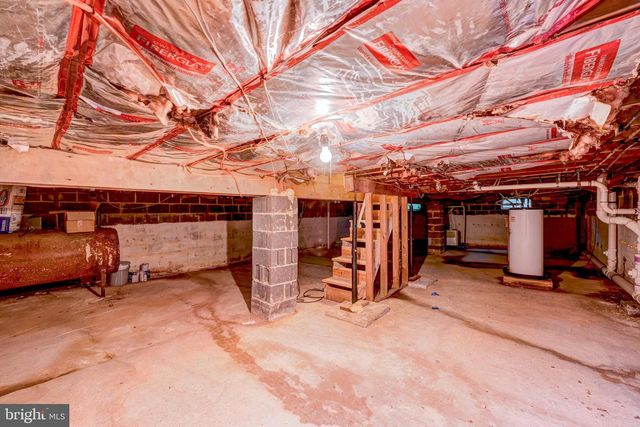 402 LARCHWOOD AVE, Feasterville Trevose, PA 19053