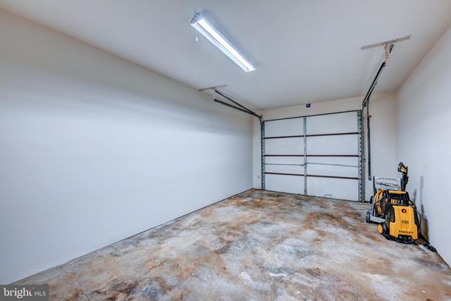 402 LARCHWOOD AVE, Feasterville Trevose, PA 19053