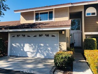 28 Marigold, Irvine, CA 92614