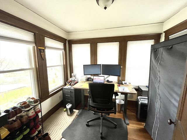 16-18 Oak Hill Road 1, Waltham, MA 02451