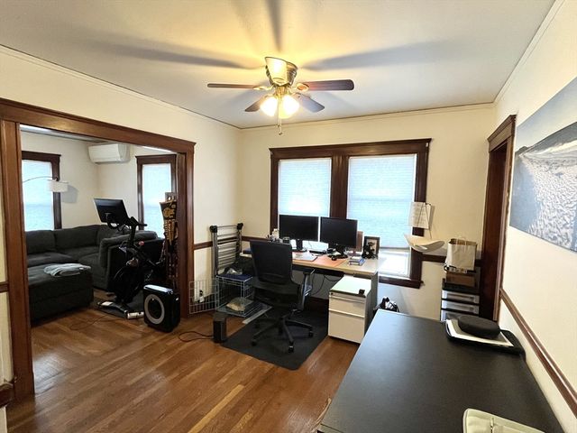 16-18 Oak Hill Road 1, Waltham, MA 02451