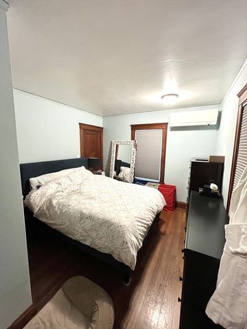 16-18 Oak Hill Road 1, Waltham, MA 02451