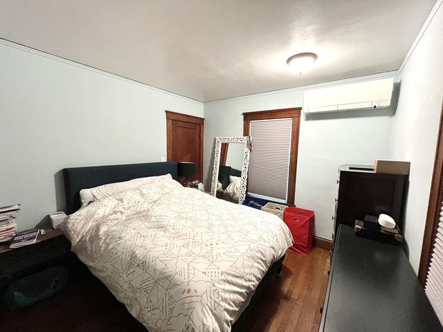 16-18 Oak Hill Road 1, Waltham, MA 02451