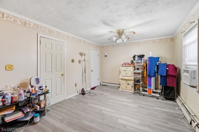 33 Fairbanks St, Hillside Twp., NJ 07205