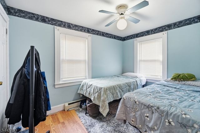 33 Fairbanks St, Hillside Twp., NJ 07205