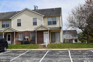 209 HIGHLAND BLVD #D, New Castle, DE 19720