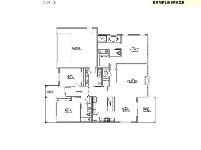 1614 Nw 16th Ave, Canby, OR 97013