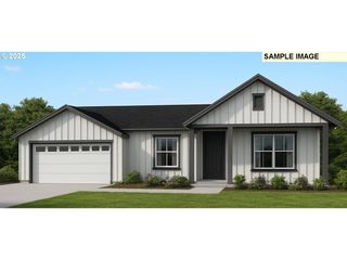 1614 Nw 16th Ave, Canby, OR 97013