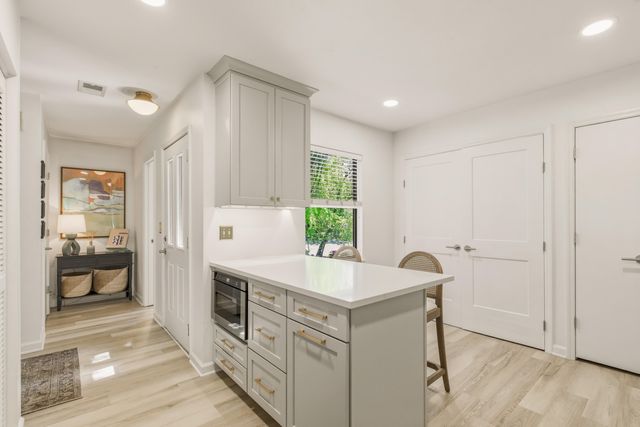 1069 Marsh Court Lane, Mount Pleasant, SC 29464