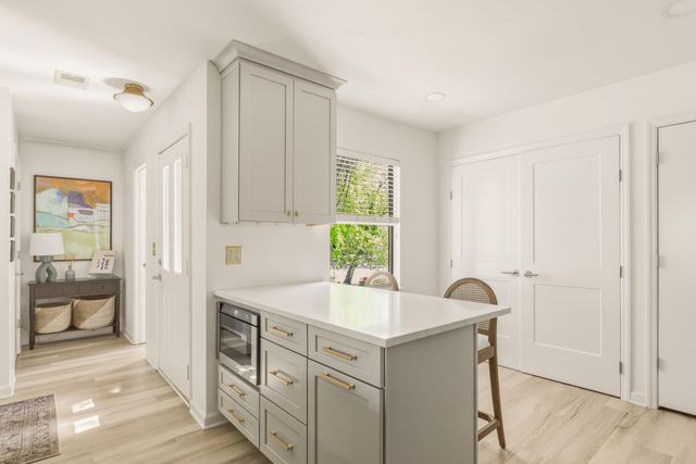 1069 Marsh Court Lane, Mount Pleasant, SC 29464