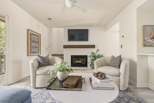 1069 Marsh Court Lane, Mount Pleasant, SC 29464