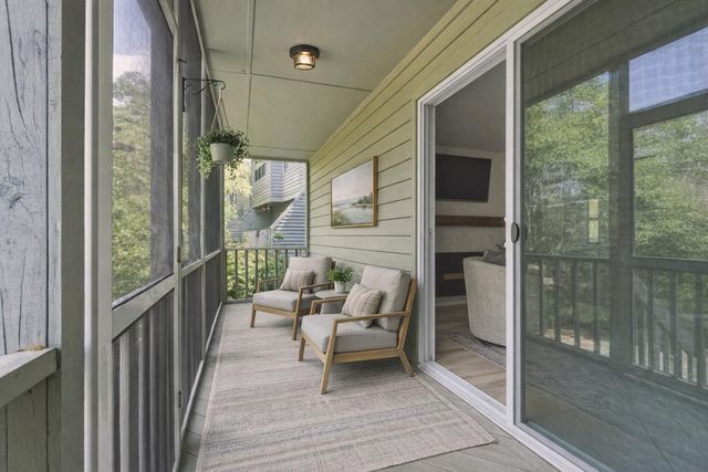 1069 Marsh Court Lane, Mount Pleasant, SC 29464