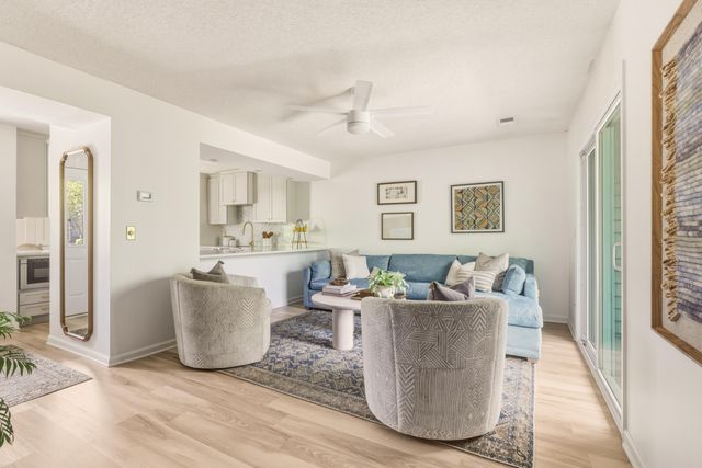 1069 Marsh Court Lane, Mount Pleasant, SC 29464