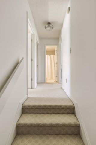 1069 Marsh Court Lane, Mount Pleasant, SC 29464