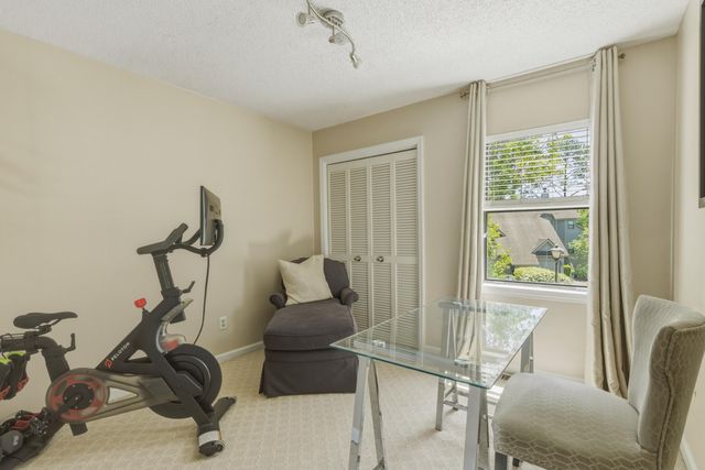 1069 Marsh Court Lane, Mount Pleasant, SC 29464