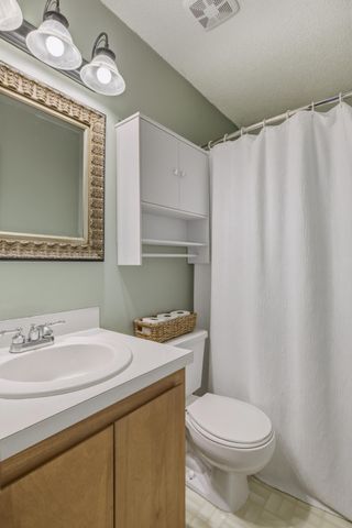 1069 Marsh Court Lane, Mount Pleasant, SC 29464