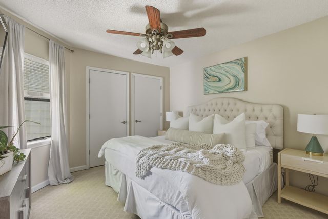 1069 Marsh Court Lane, Mount Pleasant, SC 29464
