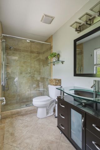 1069 Marsh Court Lane, Mount Pleasant, SC 29464
