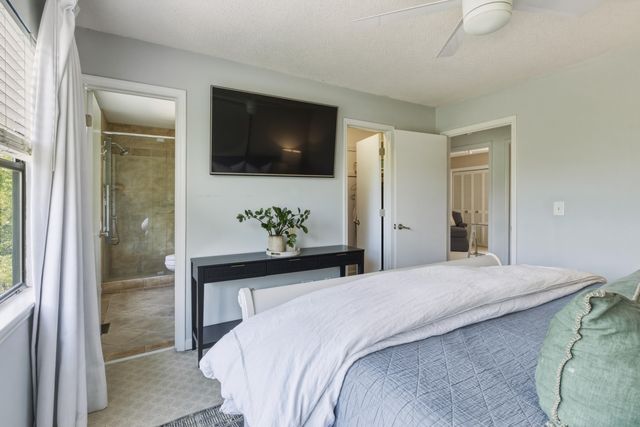 1069 Marsh Court Lane, Mount Pleasant, SC 29464