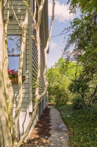 1069 Marsh Court Lane, Mount Pleasant, SC 29464