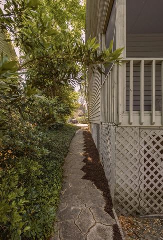 1069 Marsh Court Lane, Mount Pleasant, SC 29464