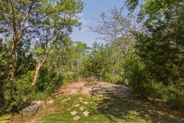 1069 Marsh Court Lane, Mount Pleasant, SC 29464