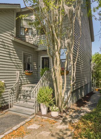 1069 Marsh Court Lane, Mount Pleasant, SC 29464