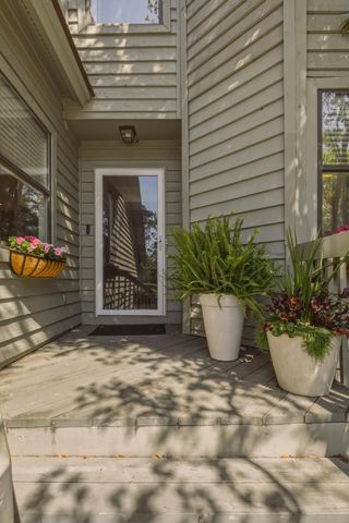 1069 Marsh Court Lane, Mount Pleasant, SC 29464
