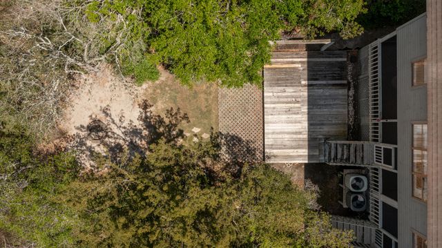 1069 Marsh Court Lane, Mount Pleasant, SC 29464