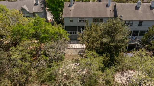 1069 Marsh Court Lane, Mount Pleasant, SC 29464