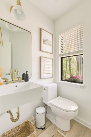 1069 Marsh Court Lane, Mount Pleasant, SC 29464