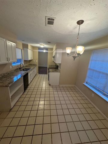 13418 Oak Ledge Drive, Houston, TX 77065