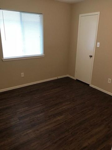 13418 Oak Ledge Drive, Houston, TX 77065