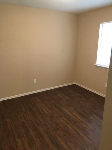 13418 Oak Ledge Drive, Houston, TX 77065