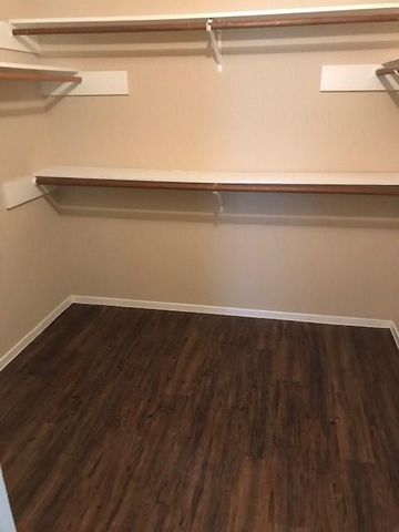 13418 Oak Ledge Drive, Houston, TX 77065
