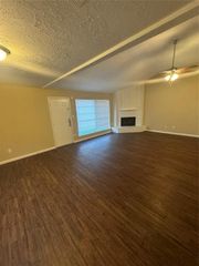 13418 Oak Ledge Drive, Houston, TX 77065
