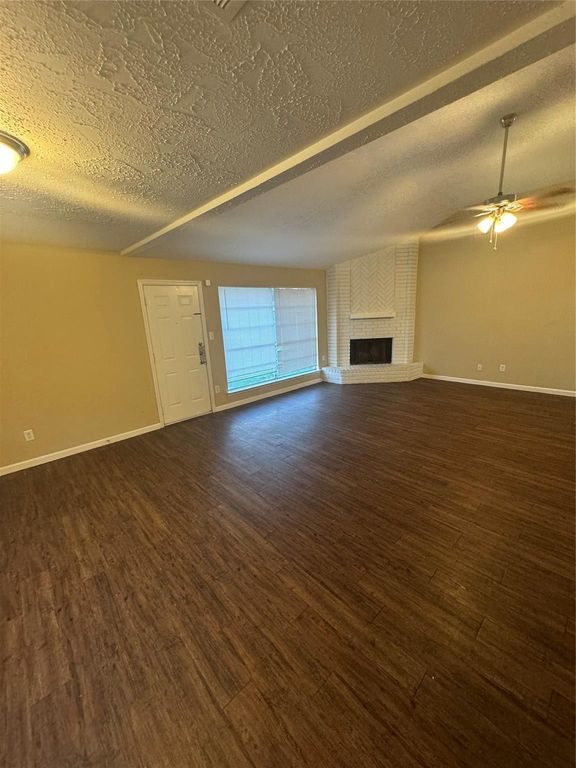 13418 Oak Ledge Drive, Houston, TX 77065