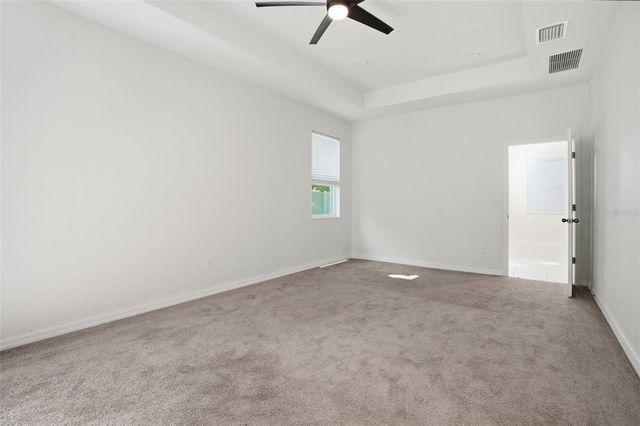 11996 HILLTOP FARMS DRIVE, Dade City, FL 33525