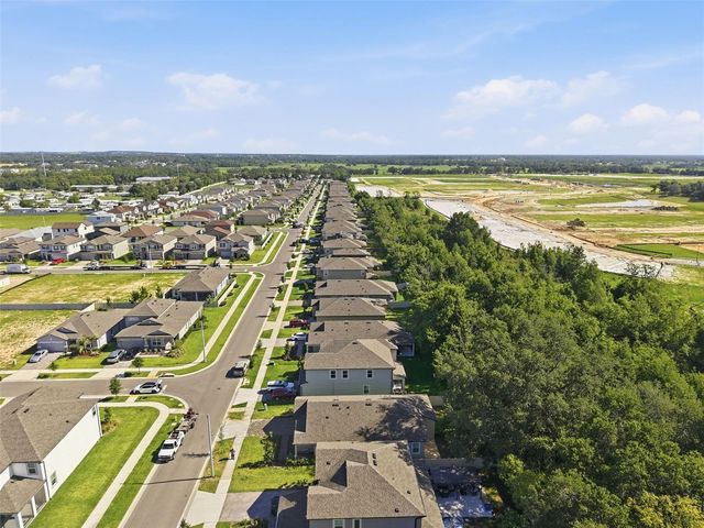 11996 HILLTOP FARMS DRIVE, Dade City, FL 33525