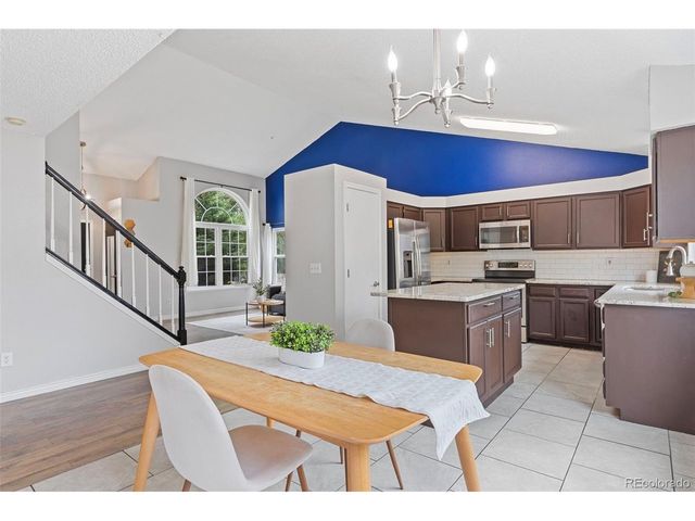 1377 Grass Valley Dr, Colorado Springs, CO 80906