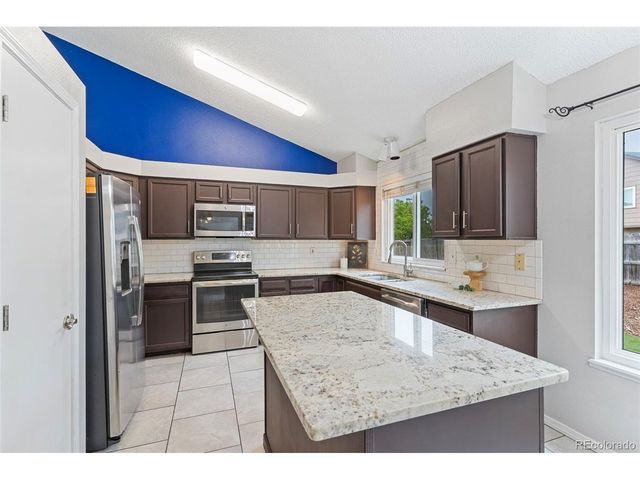 1377 Grass Valley Dr, Colorado Springs, CO 80906