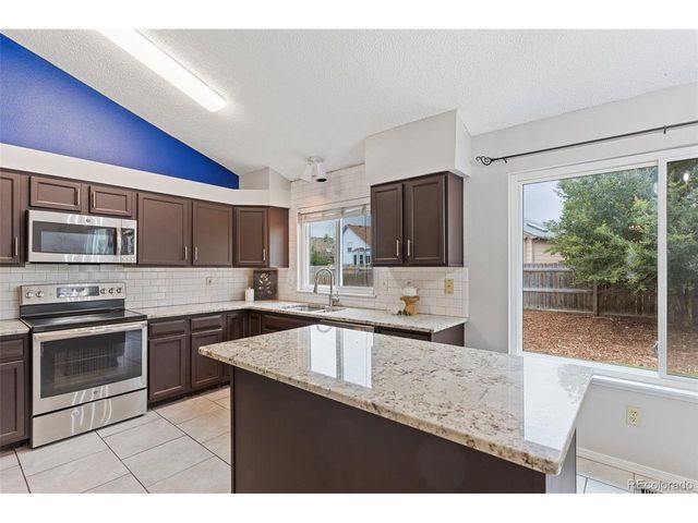 1377 Grass Valley Dr, Colorado Springs, CO 80906