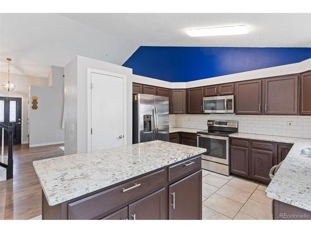 1377 Grass Valley Dr, Colorado Springs, CO 80906