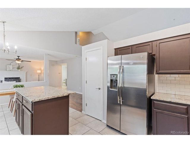 1377 Grass Valley Dr, Colorado Springs, CO 80906